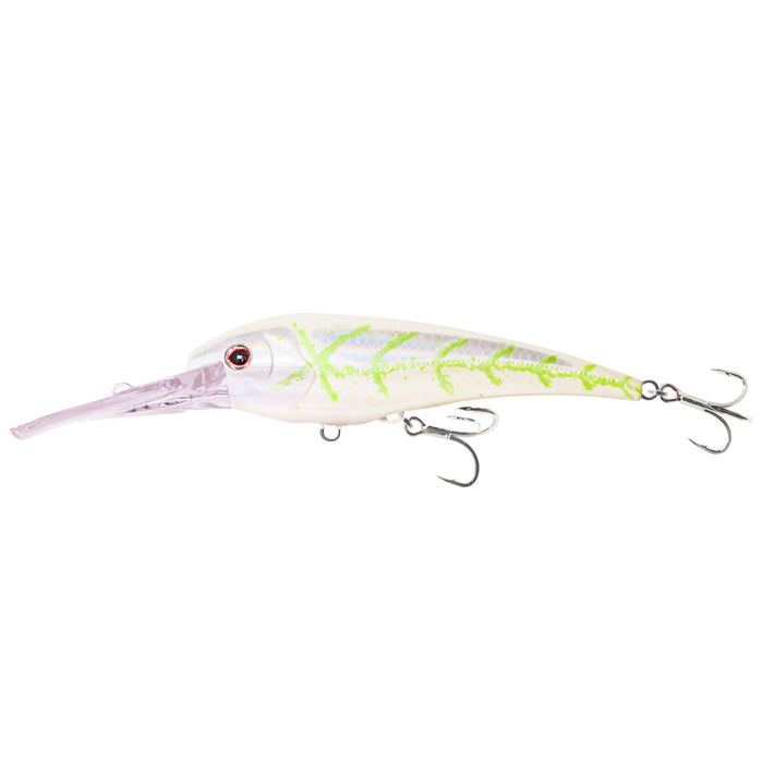 Nomad Design DTX Minnows