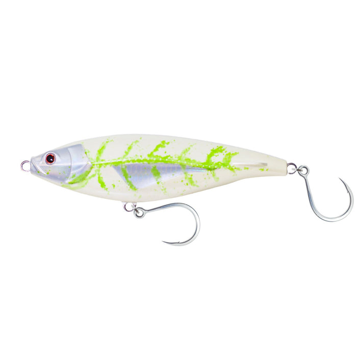 Nomad Design Madscad Lures