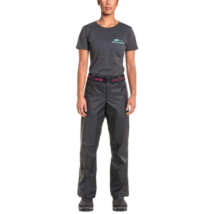 Grundens Woman's Storm Seeker Pant