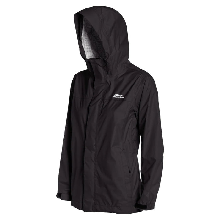 Grundens Woman's Storm Seeker Jacket