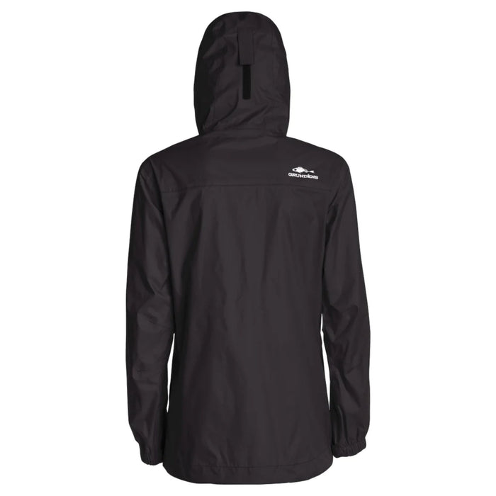 Grundens Woman's Storm Seeker Jacket