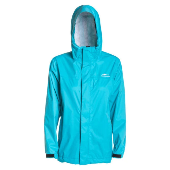 Grundens Woman's Storm Seeker Jacket