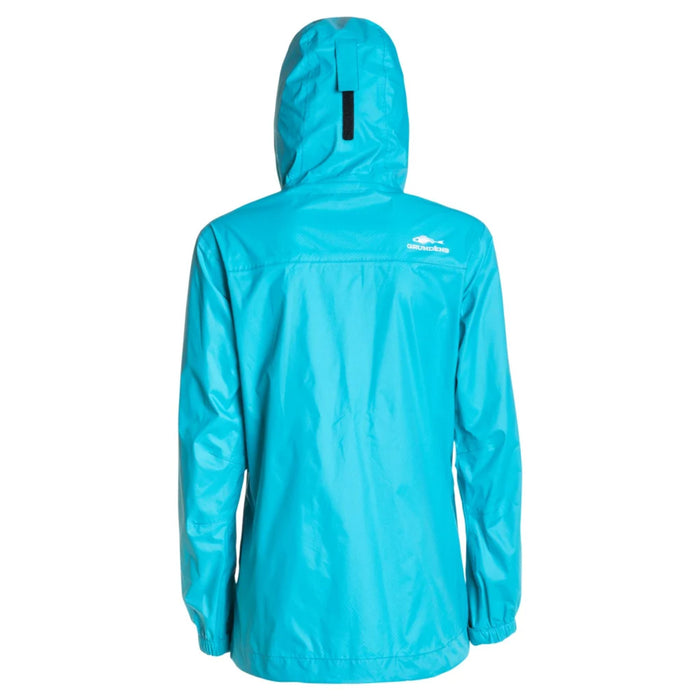 Grundens Woman's Storm Seeker Jacket