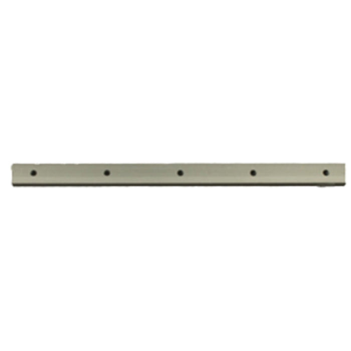 YakAttack GT90 / GTSL90 Backing Plates