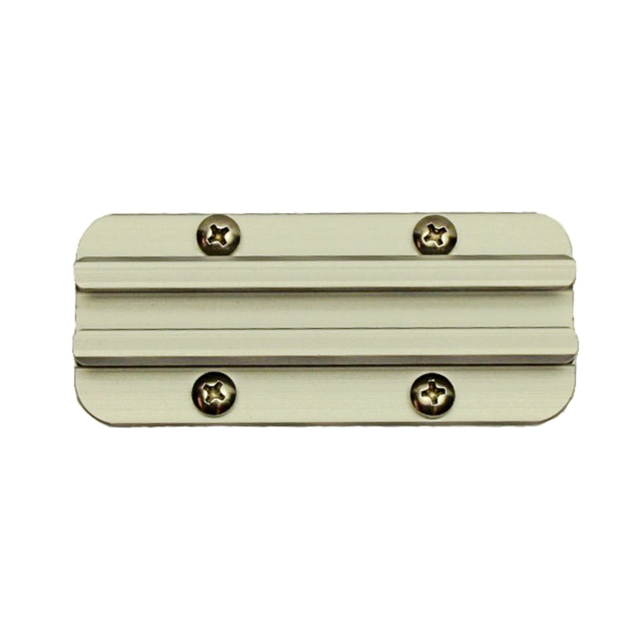 YakAttack GT175 Generation II GearTrac, Includes SS Mounting Screws