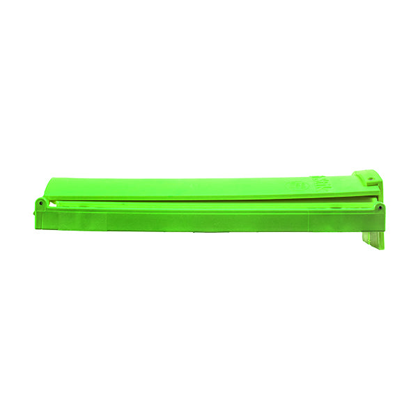 YakGear The Fish Stik | 01-9004-LG | 01-9004-Y | 01-9004-W | 01-9004-SO | 3