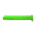 YakGear The Fish Stik | 01-9004-LG | 01-9004-Y | 01-9004-W | 01-9004-SO | 3