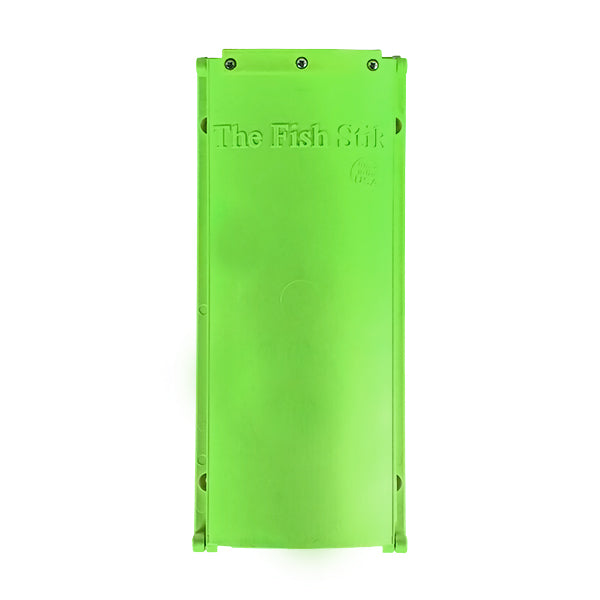 YakGear The Fish Stik | 01-9004-LG | 01-9004-Y | 01-9004-W | 01-9004-SO | 2
