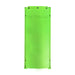 YakGear The Fish Stik | 01-9004-LG | 01-9004-Y | 01-9004-W | 01-9004-SO | 2