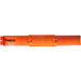 YakGear The Fish Stik | 01-9004-LG | 01-9004-Y | 01-9004-W | 01-9004-SO | 4