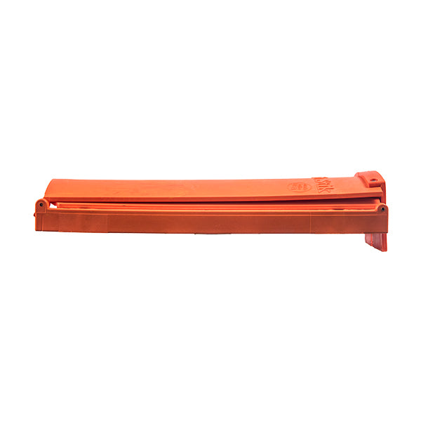 YakGear The Fish Stik | 01-9004-LG | 01-9004-Y | 01-9004-W | 01-9004-SO | 5