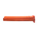 YakGear The Fish Stik | 01-9004-LG | 01-9004-Y | 01-9004-W | 01-9004-SO | 5