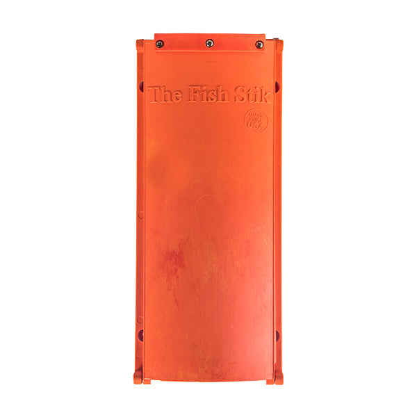 YakGear The Fish Stik | 01-9004-LG | 01-9004-Y | 01-9004-W | 01-9004-SO | 6