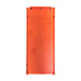 YakGear The Fish Stik | 01-9004-LG | 01-9004-Y | 01-9004-W | 01-9004-SO | 6