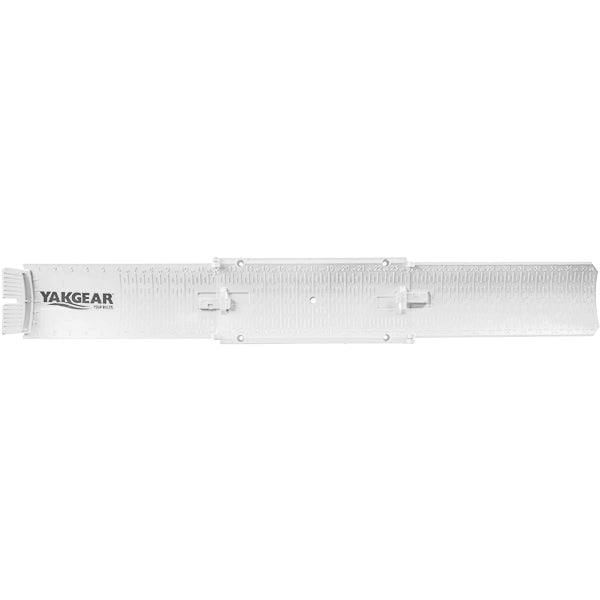 YakGear The Fish Stik | 01-9004-LG | 01-9004-Y | 01-9004-W | 01-9004-SO | 10