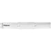 YakGear The Fish Stik | 01-9004-LG | 01-9004-Y | 01-9004-W | 01-9004-SO | 10