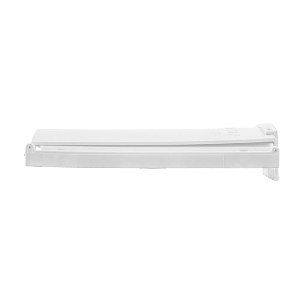 YakGear The Fish Stik | 01-9004-LG | 01-9004-Y | 01-9004-W | 01-9004-SO | 11