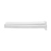 YakGear The Fish Stik | 01-9004-LG | 01-9004-Y | 01-9004-W | 01-9004-SO | 11