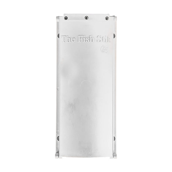 YakGear The Fish Stik | 01-9004-LG | 01-9004-Y | 01-9004-W | 01-9004-SO | 12