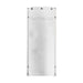 YakGear The Fish Stik | 01-9004-LG | 01-9004-Y | 01-9004-W | 01-9004-SO | 12