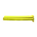 YakGear The Fish Stik | 01-9004-LG | 01-9004-Y | 01-9004-W | 01-9004-SO | 8