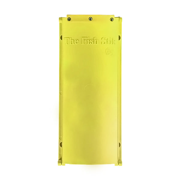 YakGear The Fish Stik | 01-9004-LG | 01-9004-Y | 01-9004-W | 01-9004-SO | 9