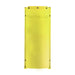 YakGear The Fish Stik | 01-9004-LG | 01-9004-Y | 01-9004-W | 01-9004-SO | 9