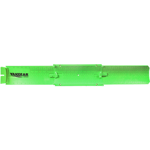 YakGear The Fish Stik | 01-9004-LG | 01-9004-Y | 01-9004-W | 01-9004-SO | 1