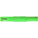 YakGear The Fish Stik | 01-9004-LG | 01-9004-Y | 01-9004-W | 01-9004-SO | 1