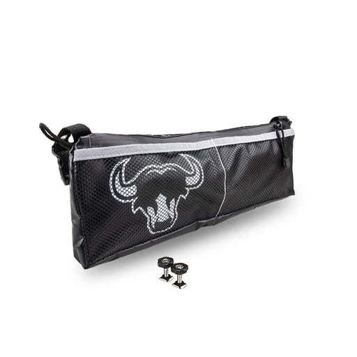 YakGear YakSack Gear Bag | 01-0129 | 1