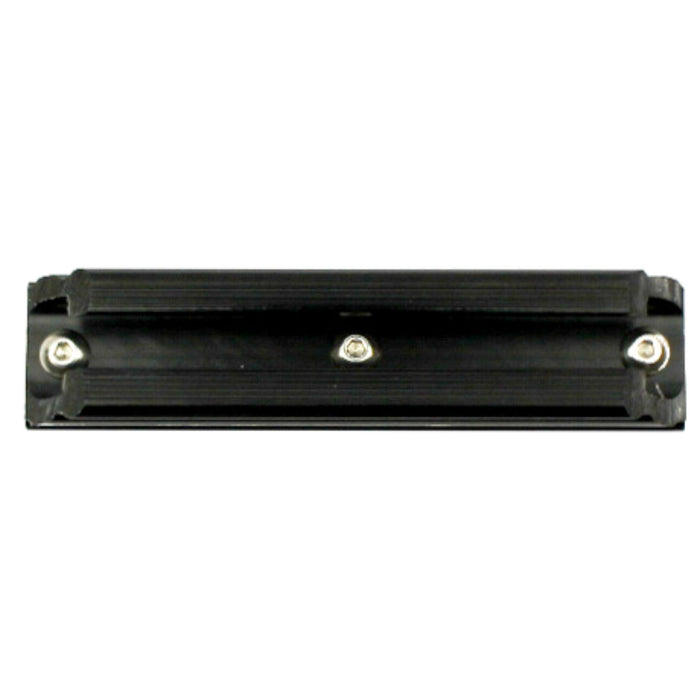 YakAttack GearTrac, SpectraLite, Includes SS Hardware