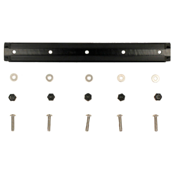 YakAttack GearTrac, SpectraLite, Includes SS Hardware