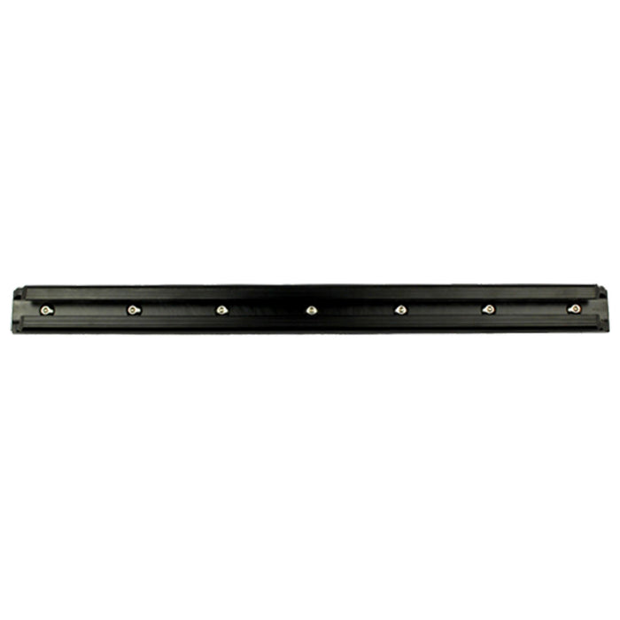 YakAttack GearTrac, SpectraLite, Includes SS Hardware