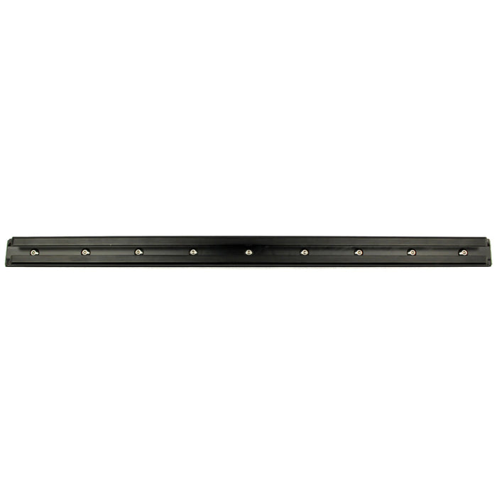 YakAttack GearTrac, SpectraLite, Includes SS Hardware