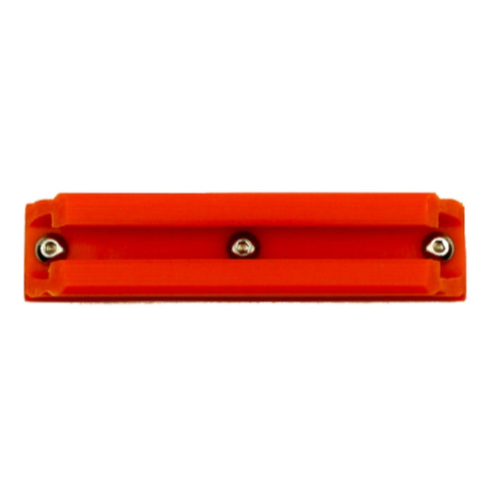 YakAttack GearTrac, SpectraLite, Includes SS Hardware