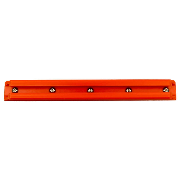 YakAttack GearTrac, SpectraLite, Includes SS Hardware