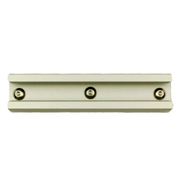 YakAttack GTTL90 GearTrac, Includes SS Mounting Screws