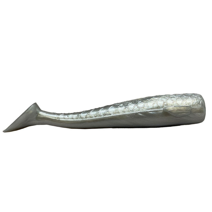 RonZ Z-Fin Big Game Series Paddletail