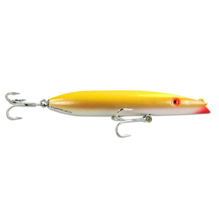 Super Strike Zig Zag Darters