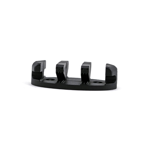 YakGear Zig Zag Cleat Kit | ZZCK1 | ZZCKS1 | 2