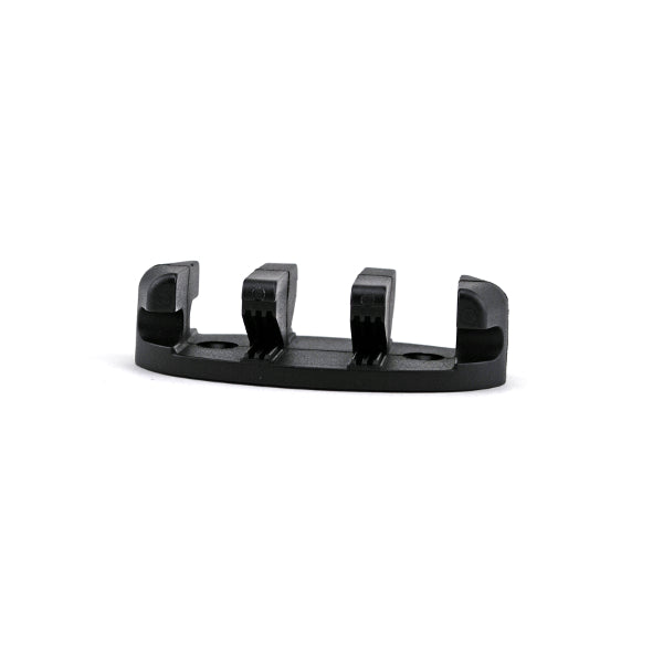 YakGear Zig Zag Cleat Kit | ZZCK1 | ZZCKS1 | 2