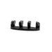 YakGear Zig Zag Cleat Kit | ZZCK1 | ZZCKS1 | 2