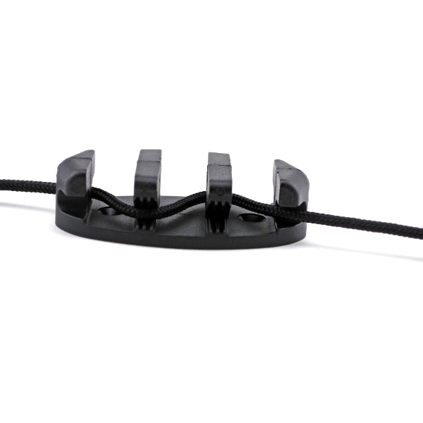 YakGear Zig Zag Cleat Kit | ZZCK1 | ZZCKS1 | 3