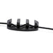 YakGear Zig Zag Cleat Kit | ZZCK1 | ZZCKS1 | 3