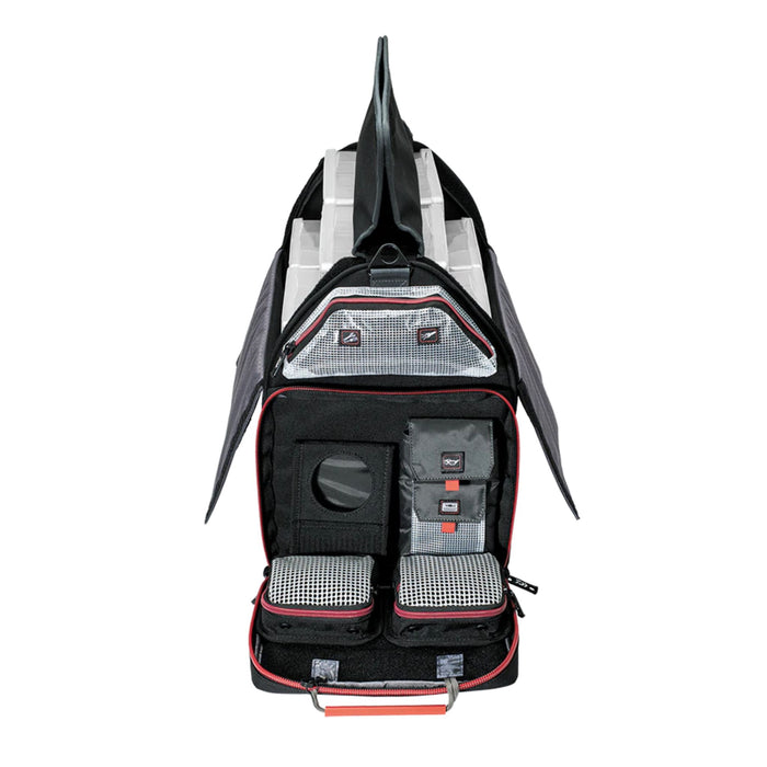 Daiwa Tackle Barn