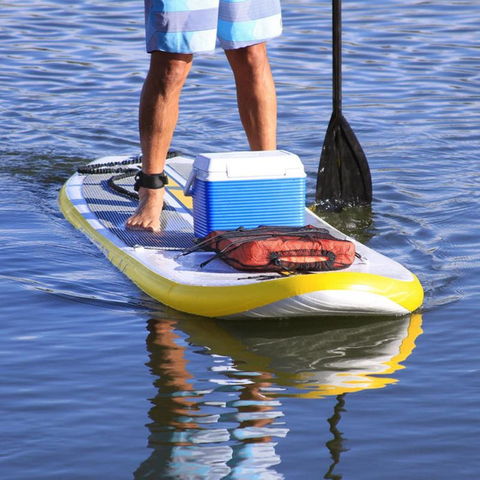 Airhead SUP Scrunchy Leash