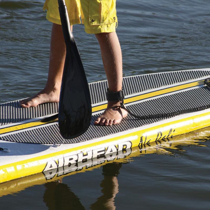 Airhead SUP Scrunchy Leash