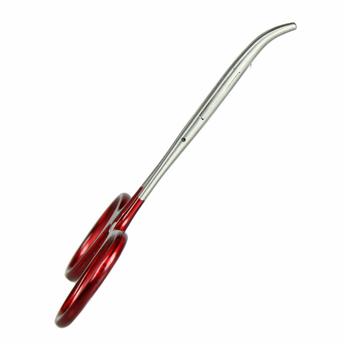 Umpqua Dream Stream Clamp 5" - Curved