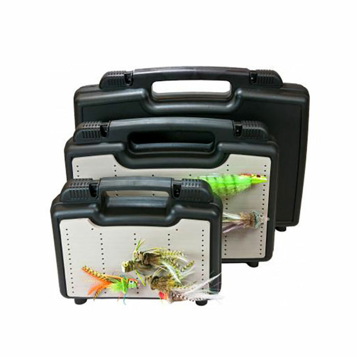 Umpqua Boat Box