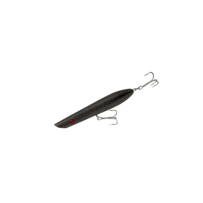 Cotton Cordell Pencil Popper Lures
